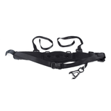 ProTeam 834055 lower harness assembly GW