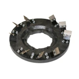 Diamabrush 13 inch Concrete Prep Tool 100 grit CW