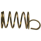 Mercury g30ct057 replacement trigger return spring