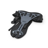 Nilfisk NF1471246510 harness premium cpl for Clarke Viper