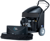 Pioneer Eclipse propane strip buffer 440 Series Stripper