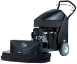 Pioneer Eclipse propane strip buffer 440 series stripper
