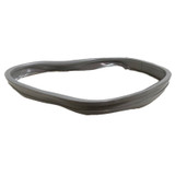 Nilfisk NF50784A bumper 20 for Clarke Viper and
