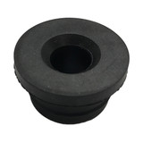 Nilfisk NF9095286000 gasket for Clarke Viper and Advance