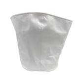 Mercury BFS19 Cloth Vacuum Bag for Mercury Storm