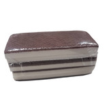 Xtract Melamine utility pads 4.5x10 inch ez erase case of 20