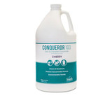 Fresh frs1232wbch conqueror 103 liquid deodorizer cherry