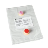 3M 55440 Easy Shine Applicator reusable pouches