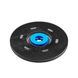 Nilfisk NFVF89817 pad driver for fang 15b for