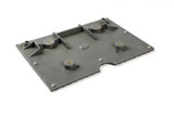 Nilfisk NF56383374 flex plate assembly 20 for Clarke