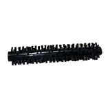 Nilfisk NF56265046 brush 16 for Clarke Viper and