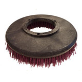 Eagle 680442 12 inch strip brush for Eagle