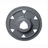 Koblenz 4505038 16 inch trilock pad driver for