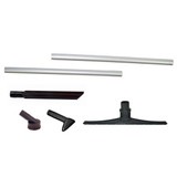ProTeam 106841 accessory kit sidewinder kit b with 18 inch