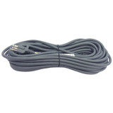 Electrolux 76224 Sanitaire extension cord 50 foot for