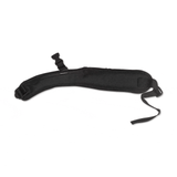 ProTeam 834058 shoulder and sternum strap lefthand