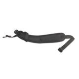 ProTeam 834059 shoulder and sternum strap righthand