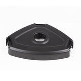 ProTeam 8339481 1 black cap for Provac fs 6