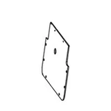 Nilfisk NFVF89006 circuit cover for Clarke Viper and