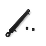 Nilfisk NF1463875000 hardware filter fixing kit for Clarke