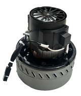 Nilfisk NFVF89309