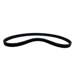 Nilfisk NFVF89323 drive belt pj270 for Clarke Viper