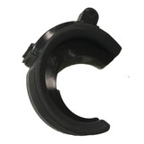 Nilfisk NF1471062500 tube holder for Clarke Viper and