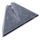 NaceCare 601423 NVA 23D extraction nozzle for George