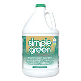 Simple Green concentrate cleaner 6 1 gallon replaces