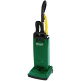 Bissell vacuum BGUPRO12T 12 inch commercial upright single Bissell vacuum BGUPRO12T 12 inch commercial upright single