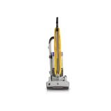 ProTeam vacuum 107330 ProGen 15 HEPA single motor