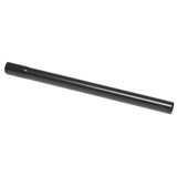 Nilfisk NF1408246040 black steel tube 32mm for Clarke