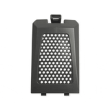 ProTeam 834717 HEPA filter cover for ProGen vacuums