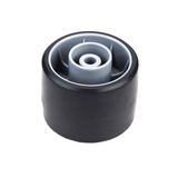 ProTeam 834791 center wheel for ProGen vacuums