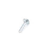 ProTeam 835345 washer pan screw m4 for ProGen vacuums