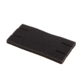ProTeam 834704 foam motor housing for ProGen vacuums