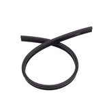 ProTeam 8347303 3 lid rear tree gasket for ProGen vacuum