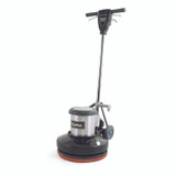 Clarke CFPPro 17HD 17 inch floor polisher CLARKE1715HD
