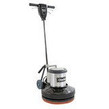 Clarke CFPPro 20HD floor polisher CLARKE2015HD 20 inch