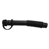 Nilfisk NF56265034 hose drain 1.5 inch for Clarke