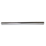 Nilfisk NFVV30106A tube aluminum for Clarke Viper and Advance machines