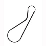 Nilfisk NF56407465 belt poly v 180j6 for Clarke