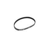 Nilfisk NF56407465 belt poly v 180j6 for Clarke