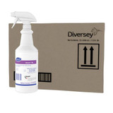 Diversey DVO4277285 Oxivir TB One Step Disinfectant