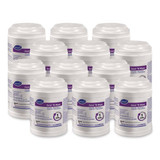 Diversey DVO4599516 Oxivir TB Disinfectant Wipes