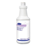 Emerel multi surface creme cleanser 