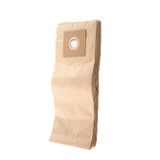 Nilfisk NFVA51025P10 paper bag pack 10 pieces for