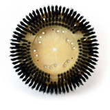 Floor scrubber brush 0.02 polypropylene 812413l800ch5.5 13