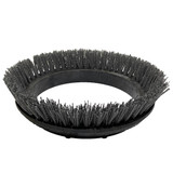 Oreck 237056 nylon grit scrub brush
