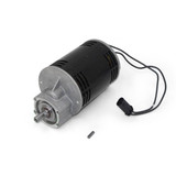 Nilfisk NF56397316 motor gear unit assembly for Clarke